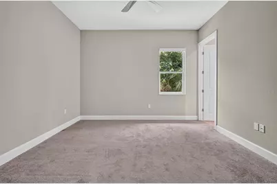 27 S Riverwalk Drive, Palm Coast, FL 32137 - Photo 33