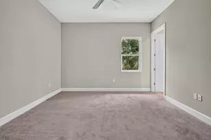27 S Riverwalk Dr, Palm Coast, FL 32137 - Photo 33