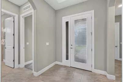 27 S Riverwalk Drive, Palm Coast, FL 32137 - Photo 5