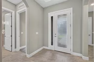 27 S Riverwalk Dr, Palm Coast, FL 32137 - Photo 5