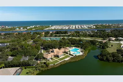 27 S Riverwalk Drive, Palm Coast, FL 32137 - Photo 59
