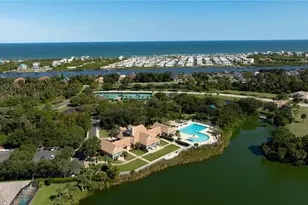 27 S Riverwalk Dr, Palm Coast, FL 32137 - Photo 59