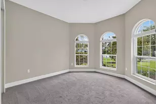 27 S Riverwalk Dr, Palm Coast, FL 32137 - Photo 31