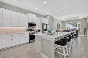 27 S Riverwalk Dr, Palm Coast, FL 32137 - Photo 15