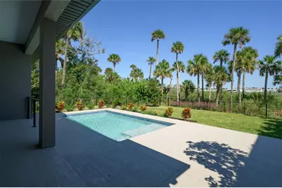 27 S Riverwalk Drive, Palm Coast, FL 32137 - Photo 45