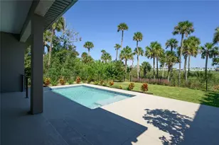27 S Riverwalk Dr, Palm Coast, FL 32137 - Photo 45