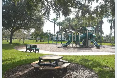 27 S Riverwalk Drive, Palm Coast, FL 32137 - Photo 3