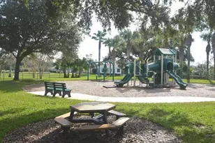 27 S Riverwalk Dr, Palm Coast, FL 32137 - Photo 3