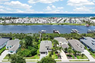 27 S Riverwalk Dr, Palm Coast, FL 32137 - Photo 51