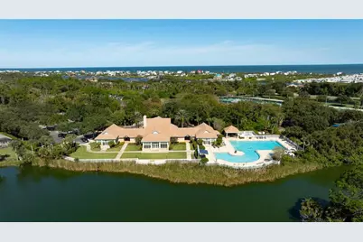 27 S Riverwalk Drive, Palm Coast, FL 32137 - Photo 53
