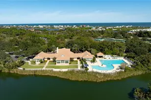 27 S Riverwalk Dr, Palm Coast, FL 32137 - Photo 53
