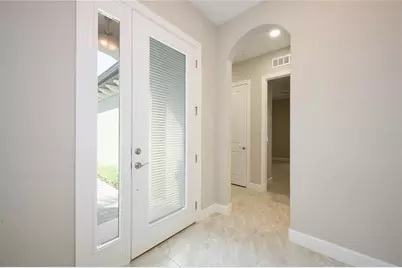 27 S Riverwalk Drive, Palm Coast, FL 32137 - Photo 9