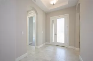 27 S Riverwalk Dr, Palm Coast, FL 32137 - Photo 17