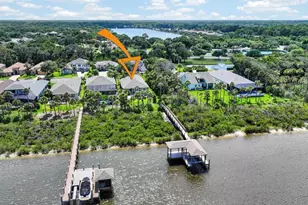 27 S Riverwalk Dr, Palm Coast, FL 32137 - Photo 55
