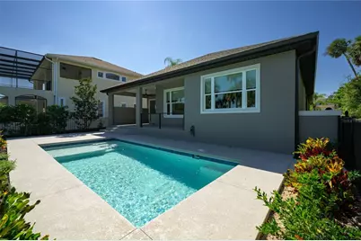 27 S Riverwalk Drive, Palm Coast, FL 32137 - Photo 37
