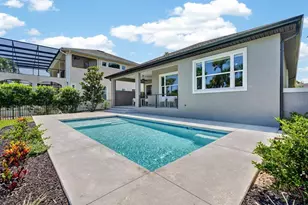 27 S Riverwalk Dr, Palm Coast, FL 32137 - Photo 43