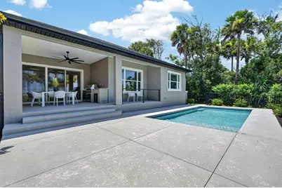 27 S Riverwalk Drive, Palm Coast, FL 32137 - Photo 41