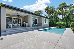 27 S Riverwalk Dr, Palm Coast, FL 32137 - Photo 41