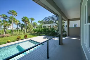 27 S Riverwalk Dr, Palm Coast, FL 32137 - Photo 43