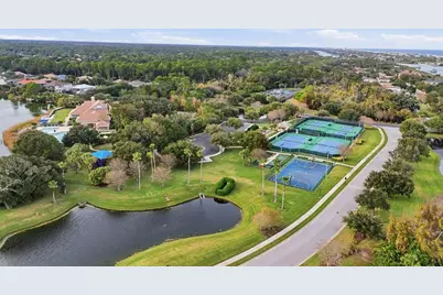 27 S Riverwalk Drive, Palm Coast, FL 32137 - Photo 59