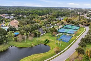 27 S Riverwalk Dr, Palm Coast, FL 32137 - Photo 59