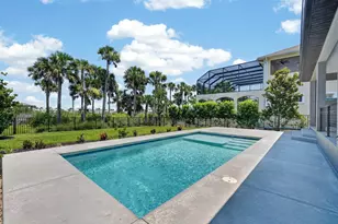27 S Riverwalk Dr, Palm Coast, FL 32137 - Photo 45
