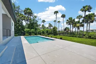 27 S Riverwalk Dr, Palm Coast, FL 32137 - Photo 41