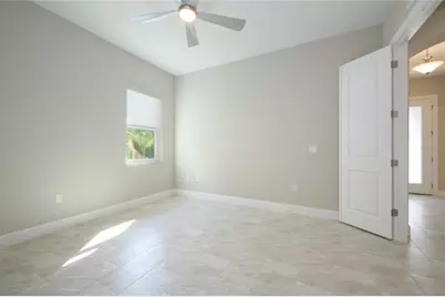27 S Riverwalk Drive, Palm Coast, FL 32137 - Photo 31