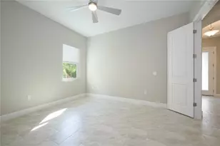 27 S Riverwalk Dr, Palm Coast, FL 32137 - Photo 31