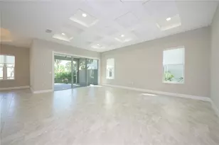 27 S Riverwalk Dr, Palm Coast, FL 32137 - Photo 25