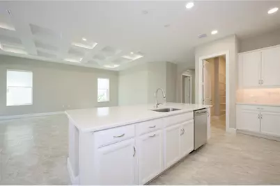 27 S Riverwalk Drive, Palm Coast, FL 32137 - Photo 19