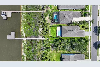 27 S Riverwalk Drive, Palm Coast, FL 32137 - Photo 53