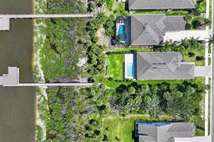 27 S Riverwalk Dr, Palm Coast, FL 32137 - Photo 53