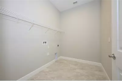 27 S Riverwalk Drive, Palm Coast, FL 32137 - Photo 15