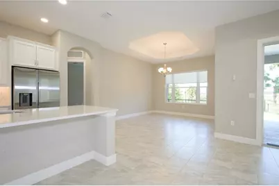 27 S Riverwalk Drive, Palm Coast, FL 32137 - Photo 11