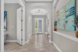 27 S Riverwalk Dr, Palm Coast, FL 32137 - Photo 7