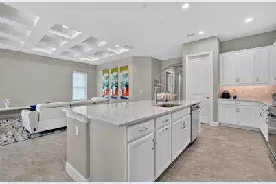 27 S Riverwalk Drive, Palm Coast, FL 32137 - Photo 13
