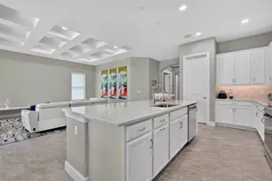 27 S Riverwalk Dr, Palm Coast, FL 32137 - Photo 13