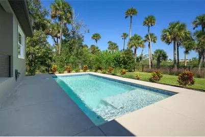 27 S Riverwalk Drive, Palm Coast, FL 32137 - Photo 47