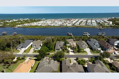 27 S Riverwalk Drive, Palm Coast, FL 32137 - Photo 61