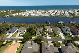 27 S Riverwalk Dr, Palm Coast, FL 32137 - Photo 61