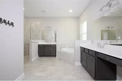 27 S Riverwalk Drive, Palm Coast, FL 32137 - Photo 21
