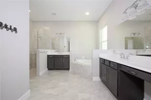 27 S Riverwalk Dr, Palm Coast, FL 32137 - Photo 21