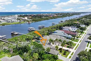 27 S Riverwalk Dr, Palm Coast, FL 32137 - Photo 53