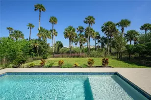 27 S Riverwalk Dr, Palm Coast, FL 32137 - Photo 41