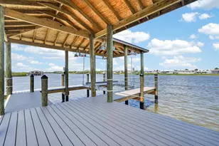 27 S Riverwalk Dr, Palm Coast, FL 32137 - Photo 49