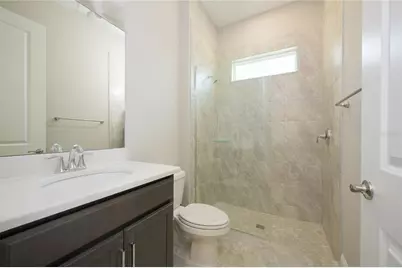 27 S Riverwalk Drive, Palm Coast, FL 32137 - Photo 29