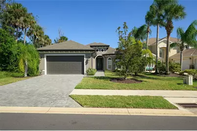 27 S Riverwalk Drive, Palm Coast, FL 32137 - Photo 3