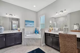 27 S Riverwalk Dr, Palm Coast, FL 32137 - Photo 23