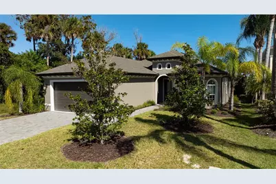 27 S Riverwalk Drive, Palm Coast, FL 32137 - Photo 5